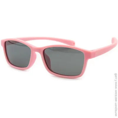    Kids (polarized) 8260-C22 (45727)