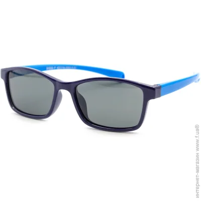    Kids (polarized) 8260-C31 (45725)