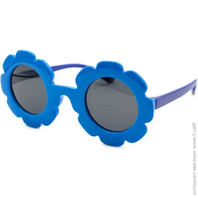    Kids (polarized) 8266-c29 (45755)