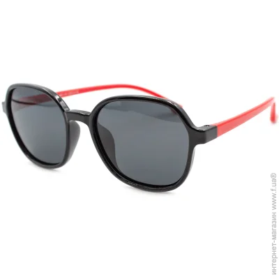    Kids (polarized) 8279-C14 (45751)