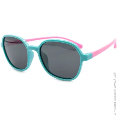    Kids (polarized) 8279-C27 (45750)