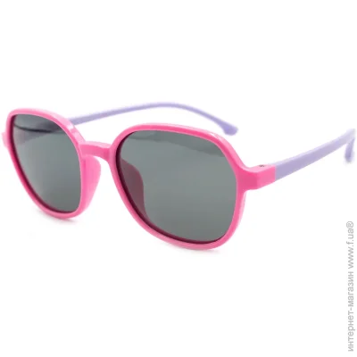    Kids (polarized) 8279-C42 (45749)