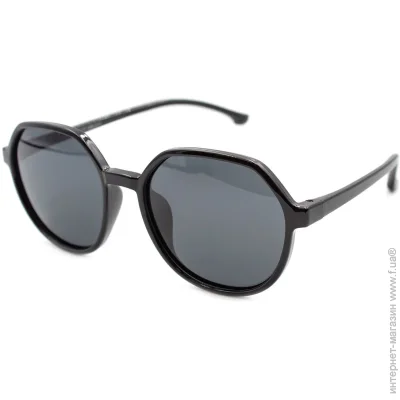    Kids (polarized) 8285-C11 (45752)