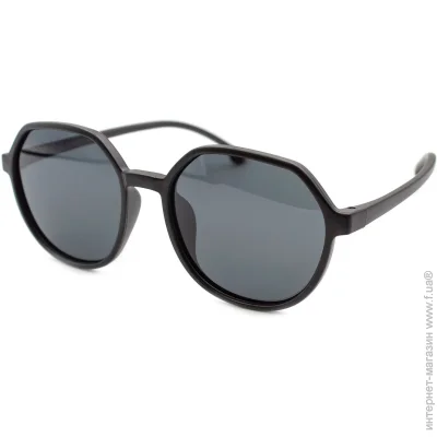    Kids (polarized) 8285-C13 (45781)