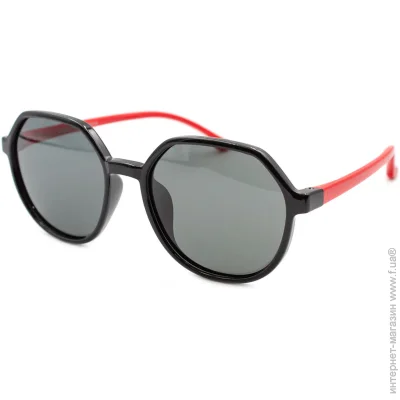    Kids (polarized) 8285-C14 (45780)