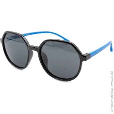    Kids (polarized) 8285-C18 (45779)