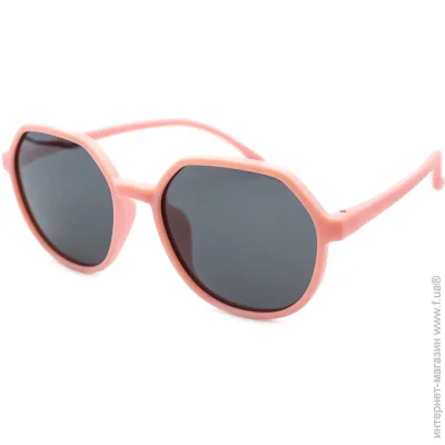    Kids (polarized) 8285-C22 (45778)