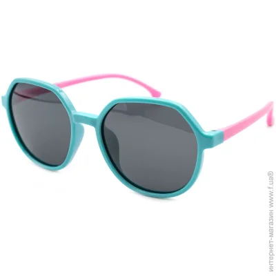    Kids (polarized) 8285-C27 (45777)