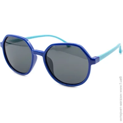    Kids (polarized) 8285-C28 (45776)