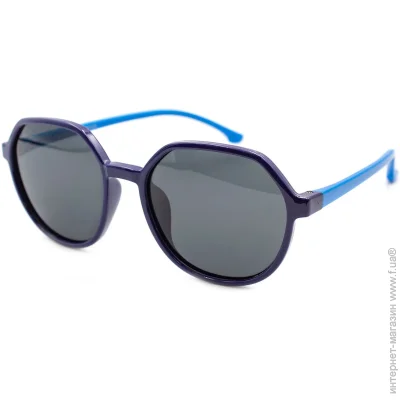    Kids (polarized) 8285-C31 (45774)