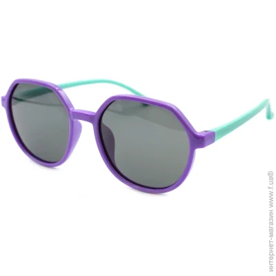    Kids (polarized) 8285-C34 (45773)