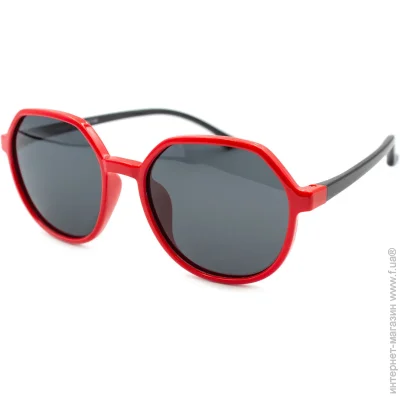    Kids (polarized) 8285-C40 (45772)