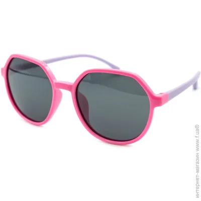    Kids (polarized) 8285-C42 (45771)