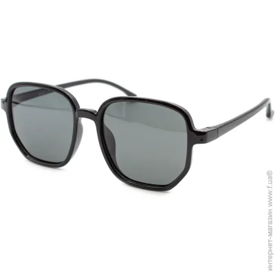    Kids (polarized) 8286-C11 (45770)