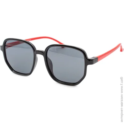    Kids (polarized) 8286-C14 (45769)
