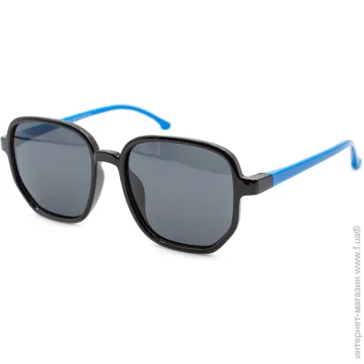    Kids (polarized) 8286-C18 (45768)