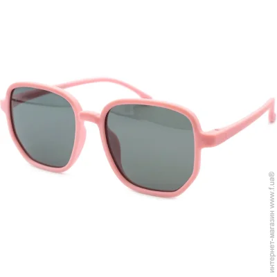    Kids (polarized) 8286-C22 (45767)