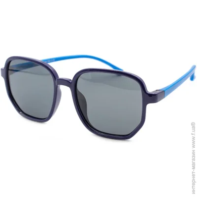    Kids (polarized) 8286-C31 (45795)