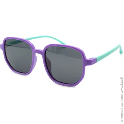    Kids (polarized) 8286-C34 (45794)