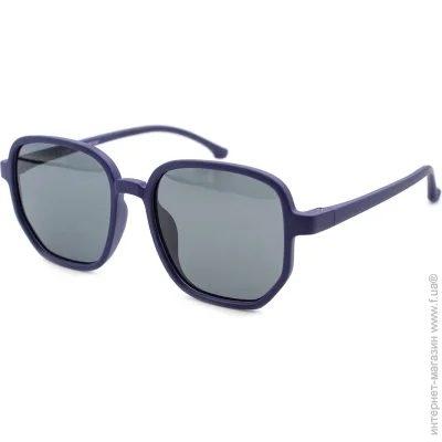    Kids (polarized) 8286-C41 (45793)