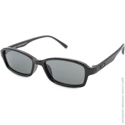    Kids (polarized) 8291-C11 (45792)