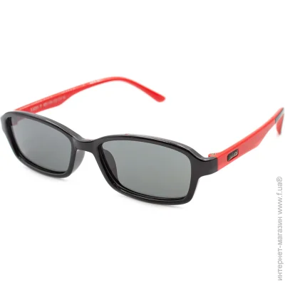    Kids (polarized) 8291-C14 (45790)