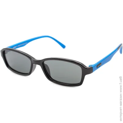    Kids (polarized) 8291-C18 (45789)