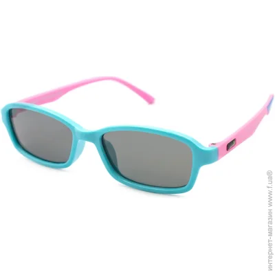    Kids (polarized) 8291-C27 (45788)