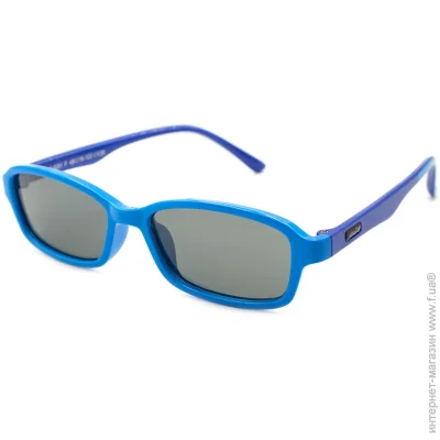    Kids (polarized) 8291-C29 (45787)