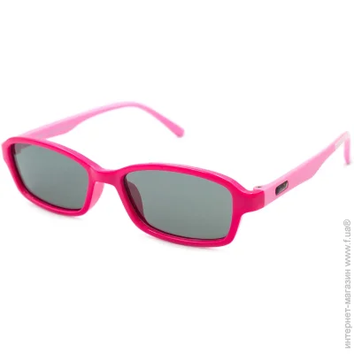    Kids (polarized) 8291-C30 (45786)