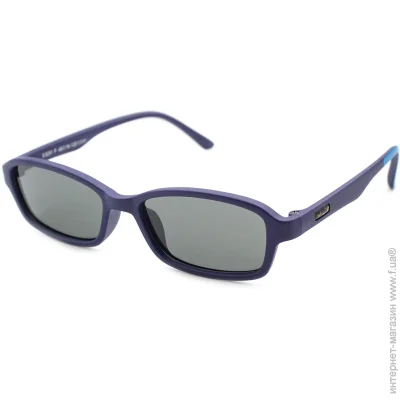    Kids (polarized) 8291-C41 (45784)