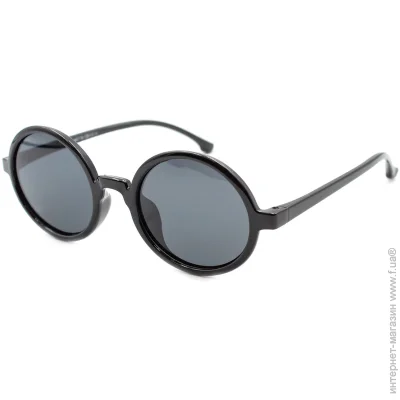    Kids (polarized) 8292-C11 (45783)