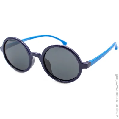    Kids (polarized) 8292-C31 (45782)