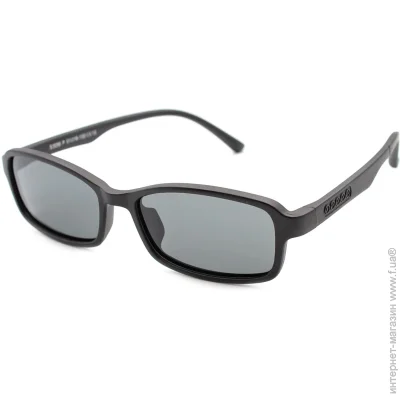    Kids (polarized) 8298-c13 (45808)