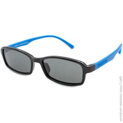    Kids (polarized) 8298-c18 (45807)
