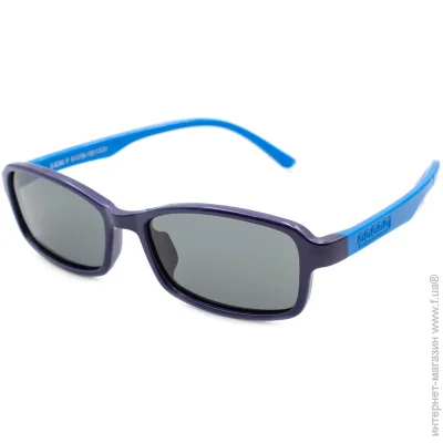    Kids (polarized) 8298-c31 (45806)