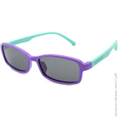    Kids (polarized) 8298-c34 (45805)