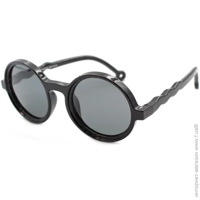    Kids (polarized) 8315-C11 (45802)