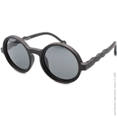    Kids (polarized) 8315-C13 (45801)