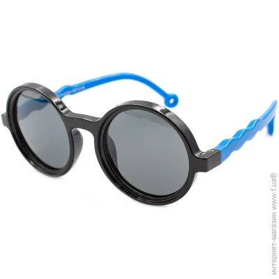    Kids (polarized) 8315-C18 (45800)
