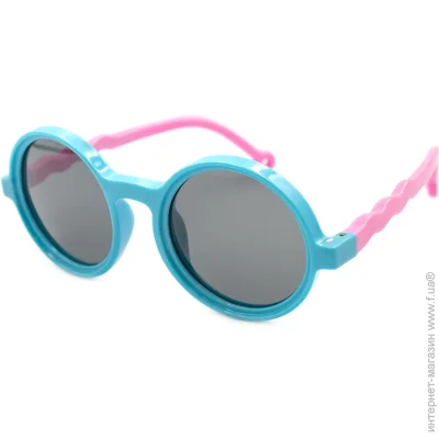    Kids (polarized) 8315-C27 (45799)