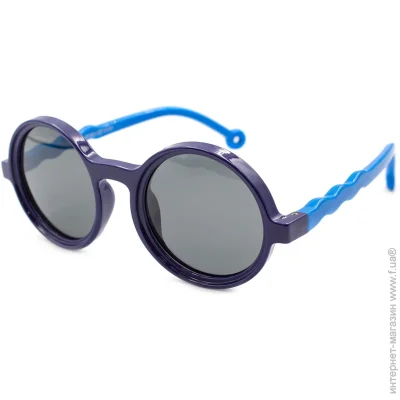    Kids (polarized) 8315-C31 (45797)