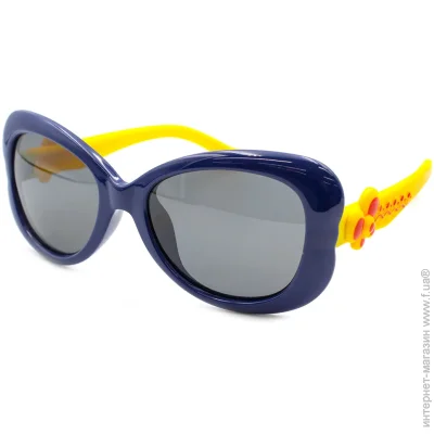    Kids (polarized) 875-c12 (45825)
