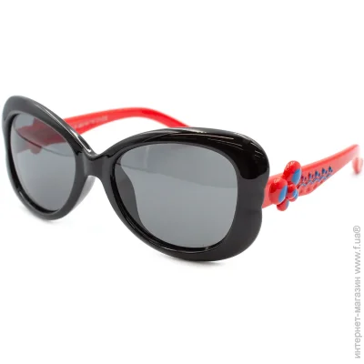    Kids (polarized) 875-c14 (45824)