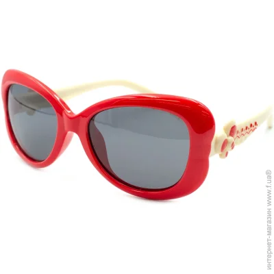    Kids (polarized) 875-c6 (45822)
