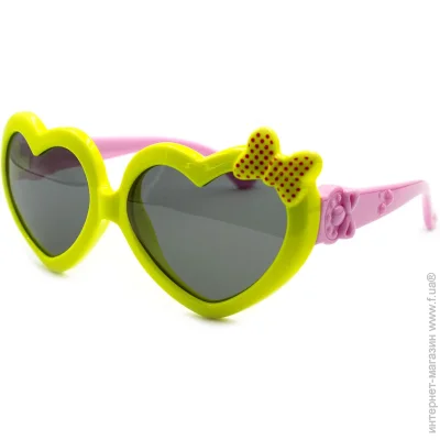    Kids (polarized) 878-c2 (44138)