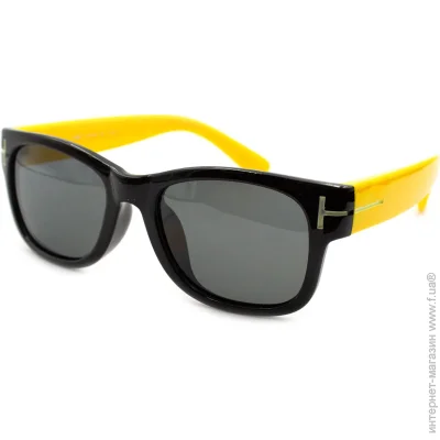    Kids (polarized) 899-c16 (44136)