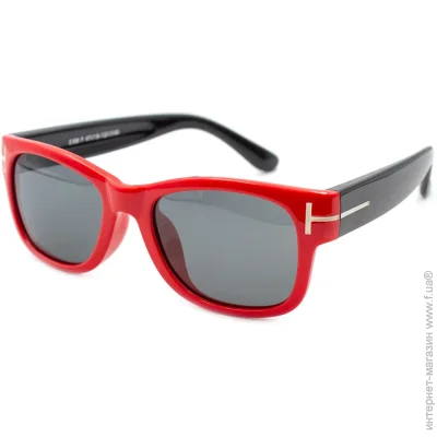    Kids (polarized) 899-C40 (45820)