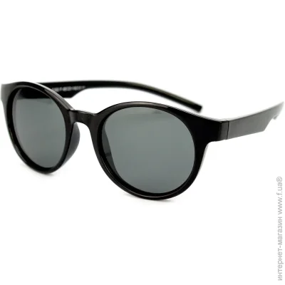   Kids (polarized) S500P-C11 (44420)