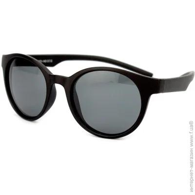    Kids (polarized) S500P-C13 (44419)